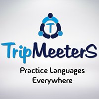 TripMeeters.com - Practice Languages Everywhere chat bot
