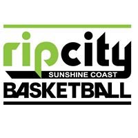 University of Sunshine Coast Basketball Club chat bot
