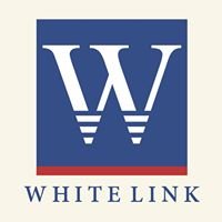 WhiteLink Bridal chat bot