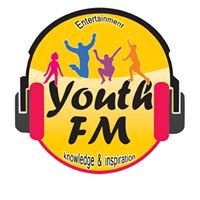 Youthfm.in chat bot