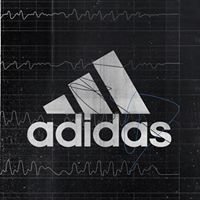 adidas chat bot