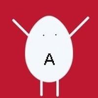 ArinaBot - Japanese Learning Assistant chat bot