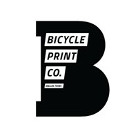 Bicycle Print Co. chat bot