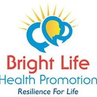 Bright Life Health Promotion chat bot
