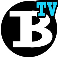 Buddylist chat bot
