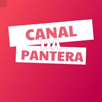 Canal da Pantera chat bot