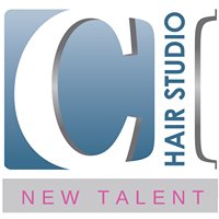 New Talent Stylists at CI Hair Studio chat bot