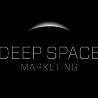 Deep Space Marketing chat bot