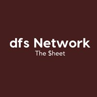 Daily Fantasy Sports Spreadsheets chat bot