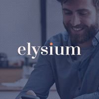 Elysium Accounting & Financial Solutions chat bot