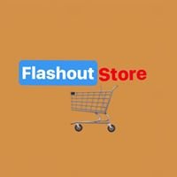 Flashout_store chat bot