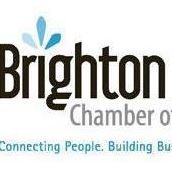 Brighton Chamber of Commerce chat bot