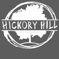 Hickory Hill Farm chat bot