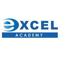 Excel Academy chat bot