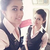 Sajha Air Travels chat bot