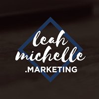 Leah Michelle Marketing chat bot