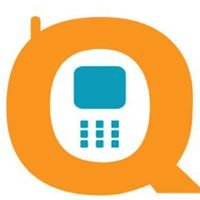 Lewiston Idaho Coupons chat bot