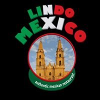 Lindo Mexico II, Inc chat bot