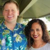 Maui Home Seller chat bot
