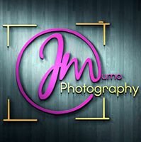 Mumo Photography chat bot