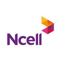 Ncell App chat bot