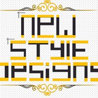 New Style Designs chat bot