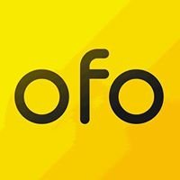 ofo Singapore chat bot