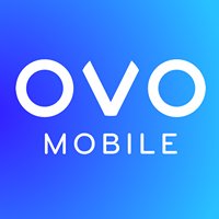 OVO Mobile chat bot