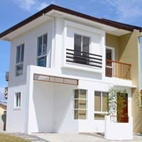 Pag-Ibig Financing House and Lot For as LOW as 6,000/mo chat bot