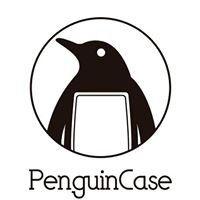 Penguin Case chat bot