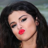 Selena Gomez Revival chat bot