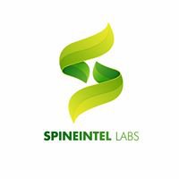 SpineIntel Labs. chat bot