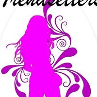 Trendsetters Fashion Boutique chat bot