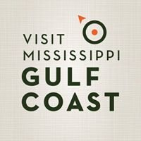 Visit Mississippi Gulf Coast chat bot