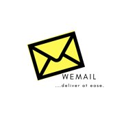 Wemail chat bot