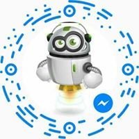PPM  robot chat bot