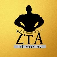 ZTA Fitness - Myanmar's No.1 Fat Loss Training Center chat bot