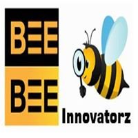Bee Bee Innovatorz chat bot