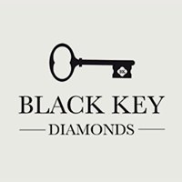 Black Key Diamonds chat bot