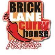 Brick Lane Curry House - Montclair chat bot