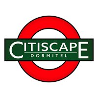 Citiscape Dormitel & Beeztro Cafe chat bot