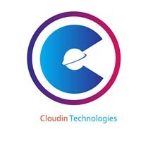 Cloudin Technologies chat bot