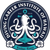 Diving Career Institute of Hawaii chat bot