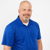 Curtis Chambers - Dream Facilitator NMLS #1573644 chat bot