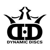 Dynamic Discs chat bot