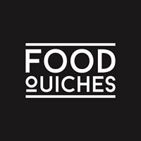 Food Ouiches chat bot