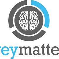 Grey Matters chat bot