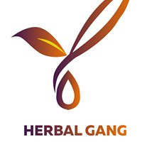 Herbal Gang Store chat bot