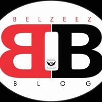 Belzeez Blog chat bot
