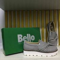 Khanasya Shoes chat bot